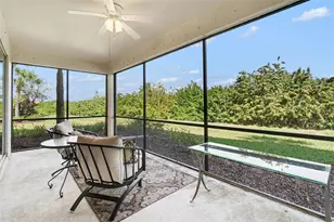 4683 Club Dr, Port Charlotte, FL 33953 - Photo 7