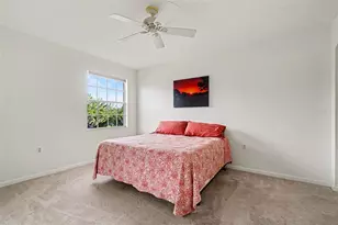 4683 Club Dr, Port Charlotte, FL 33953 - Photo 15