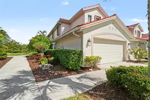 4683 Club Dr, Port Charlotte, FL 33953 - Photo 1