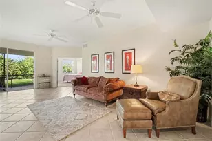 4683 Club Dr, Port Charlotte, FL 33953 - Photo 3