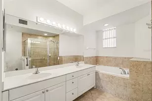 4683 Club Dr, Port Charlotte, FL 33953 - Photo 5