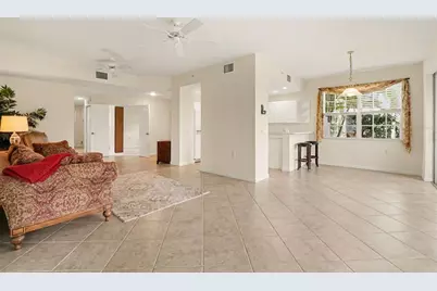 4683 Club Drive #101, Port Charlotte, FL 33953 - Photo 15