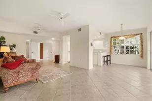4683 Club Dr, Port Charlotte, FL 33953 - Photo 15