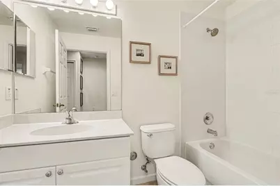 4683 Club Drive #101, Port Charlotte, FL 33953 - Photo 19
