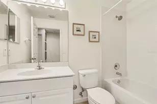 4683 Club Dr, Port Charlotte, FL 33953 - Photo 19