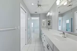 941 Gasparilla Blvd, Englewood, FL 34223 - Photo 23