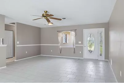 941 Gasparilla Boulevard, Englewood, FL 34223 - Photo 7