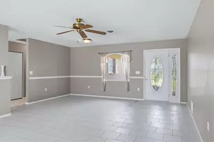 941 Gasparilla Blvd, Englewood, FL 34223 - Photo 7