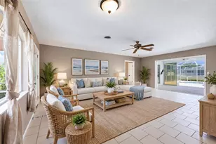 941 Gasparilla Blvd, Englewood, FL 34223 - Photo 9