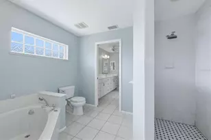 941 Gasparilla Blvd, Englewood, FL 34223 - Photo 25