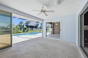 941 Gasparilla Blvd, Englewood, FL 34223 - Photo 31