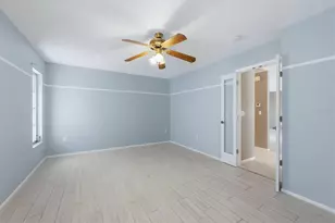 941 Gasparilla Blvd, Englewood, FL 34223 - Photo 19