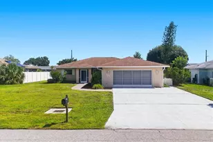 941 Gasparilla Blvd, Englewood, FL 34223 - Photo 5