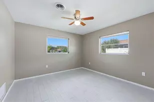 941 Gasparilla Blvd, Englewood, FL 34223 - Photo 27