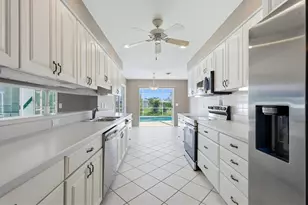 941 Gasparilla Blvd, Englewood, FL 34223 - Photo 15