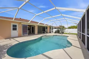 941 Gasparilla Blvd, Englewood, FL 34223 - Photo 35