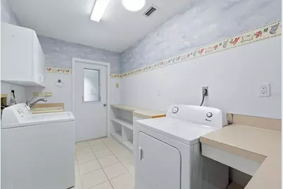 941 Gasparilla Boulevard, Englewood, FL 34223 - Photo 29
