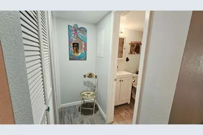 93 Boundary Boulevard #302, Rotonda West, FL 33947 - Photo 23