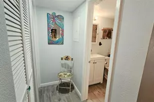 93 Boundary Blvd, Rotonda West, FL 33947 - Photo 23