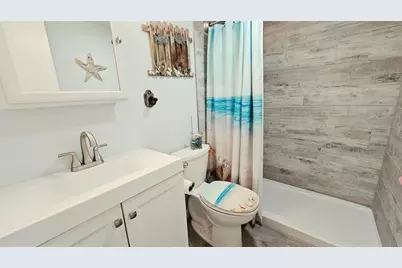 93 Boundary Boulevard #302, Rotonda West, FL 33947 - Photo 27
