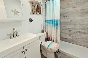 93 Boundary Blvd, Rotonda West, FL 33947 - Photo 27