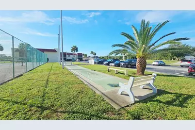 93 Boundary Boulevard #302, Rotonda West, FL 33947 - Photo 33