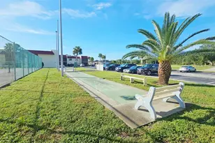 93 Boundary Blvd, Rotonda West, FL 33947 - Photo 33
