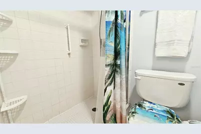 93 Boundary Boulevard #302, Rotonda West, FL 33947 - Photo 21
