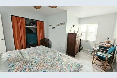 93 Boundary Boulevard #302, Rotonda West, FL 33947 - Photo 25