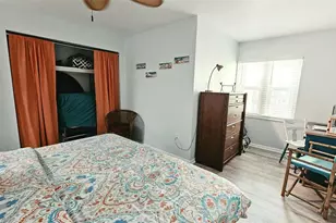 93 Boundary Blvd, Rotonda West, FL 33947 - Photo 25