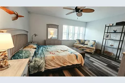 93 Boundary Boulevard #302, Rotonda West, FL 33947 - Photo 17