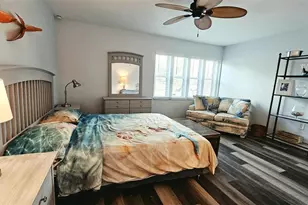 93 Boundary Blvd, Rotonda West, FL 33947 - Photo 17
