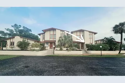 93 Boundary Boulevard #302, Rotonda West, FL 33947 - Photo 1