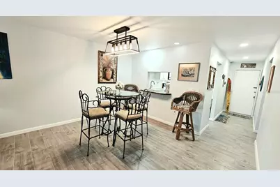93 Boundary Boulevard #302, Rotonda West, FL 33947 - Photo 11