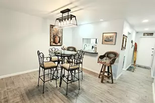 93 Boundary Blvd, Rotonda West, FL 33947 - Photo 11