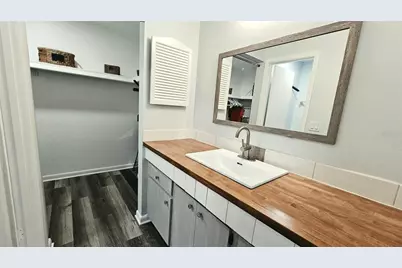 93 Boundary Boulevard #302, Rotonda West, FL 33947 - Photo 19