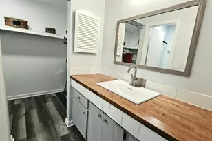 93 Boundary Blvd, Rotonda West, FL 33947 - Photo 19