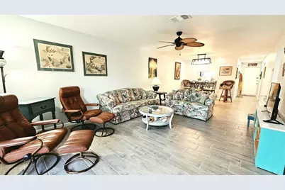 93 Boundary Boulevard #302, Rotonda West, FL 33947 - Photo 13