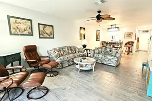 93 Boundary Blvd, Rotonda West, FL 33947 - Photo 13