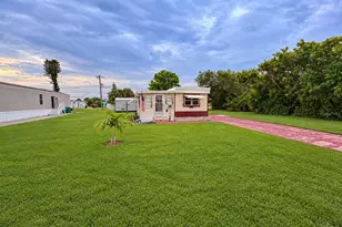 1394 Flamingo Dr, Englewood, FL 34224 - Photo 1