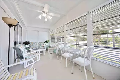 10303 Burnt Store Road #221, Punta Gorda, FL 33950 - Photo 21