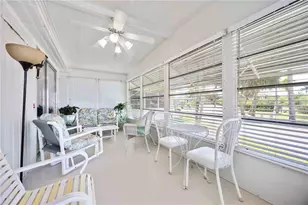 10303 Burnt Store Rd, Punta Gorda, FL 33950 - Photo 21
