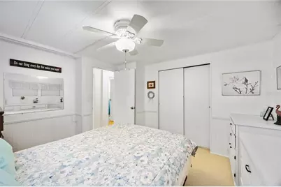 10303 Burnt Store Road #221, Punta Gorda, FL 33950 - Photo 15