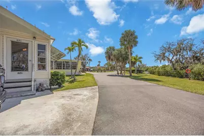 10303 Burnt Store Road #221, Punta Gorda, FL 33950 - Photo 27