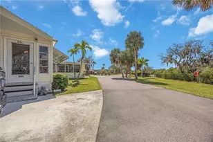 10303 Burnt Store Rd, Punta Gorda, FL 33950 - Photo 27