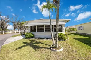 10303 Burnt Store Rd, Punta Gorda, FL 33950 - Photo 1