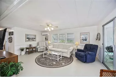 10303 Burnt Store Road #221, Punta Gorda, FL 33950 - Photo 5