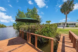 10303 Burnt Store Rd, Punta Gorda, FL 33950 - Photo 29