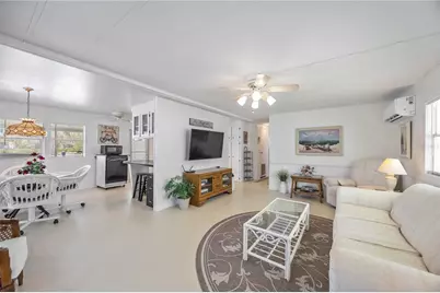 10303 Burnt Store Road #221, Punta Gorda, FL 33950 - Photo 3