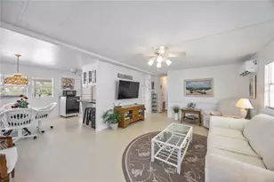 10303 Burnt Store Rd, Punta Gorda, FL 33950 - Photo 3